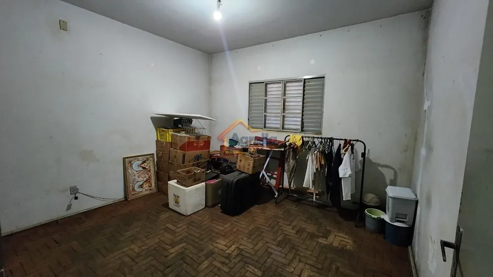 Casa, 2 quartos, 60 m² - Foto 6