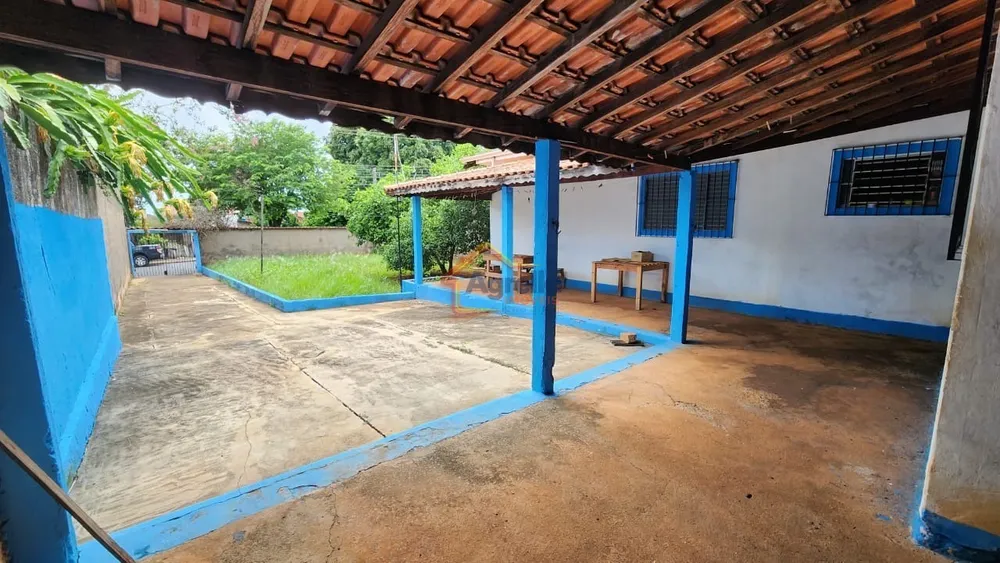Casa, 2 quartos, 60 m² - Foto 5