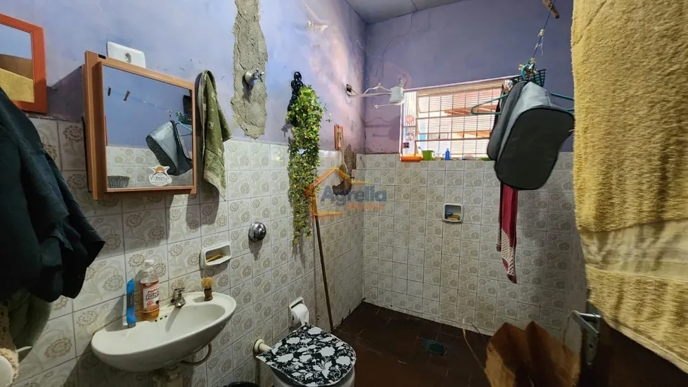 Casa, 2 quartos, 60 m² - Foto 4