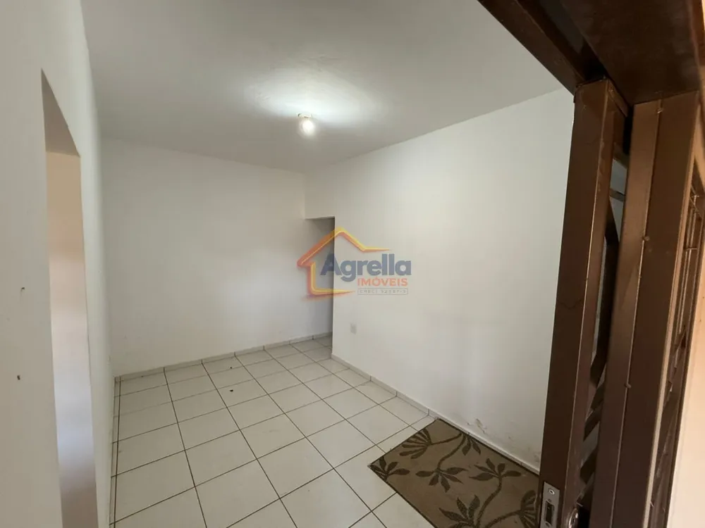 Casa, 3 quartos, 209 m² - Foto 7
