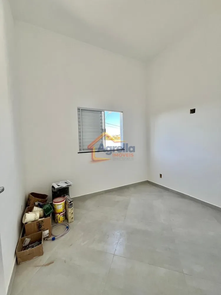 Casa, 2 quartos, 55 m² - Foto 4