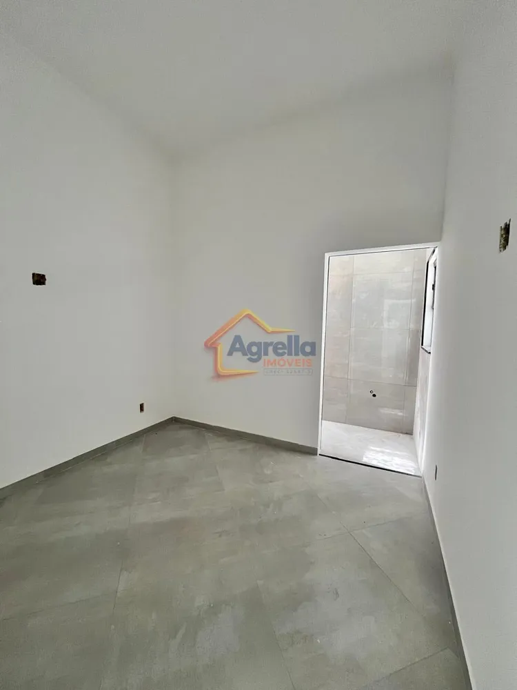 Casa, 2 quartos, 55 m² - Foto 7