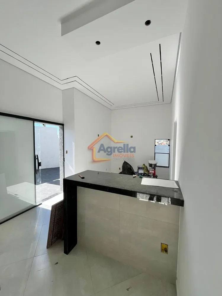 Casa, 2 quartos, 55 m² - Foto 8