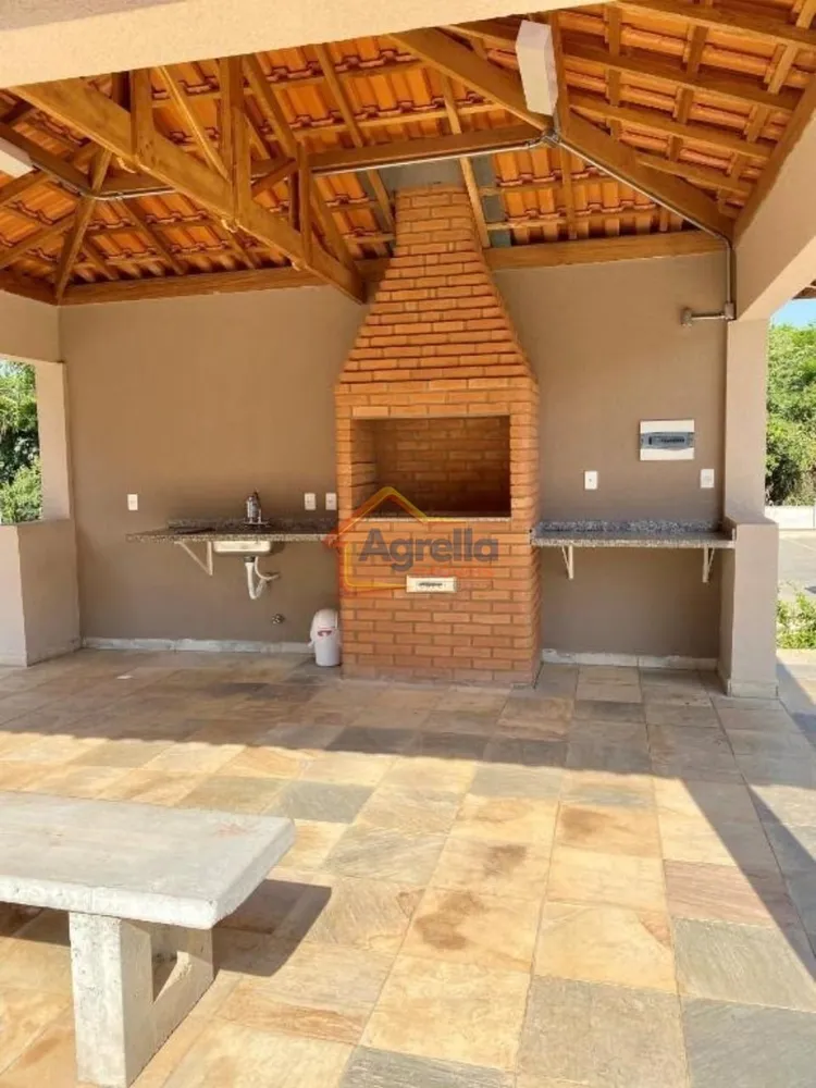Apartamento, 2 quartos, 65 m² - Foto 4