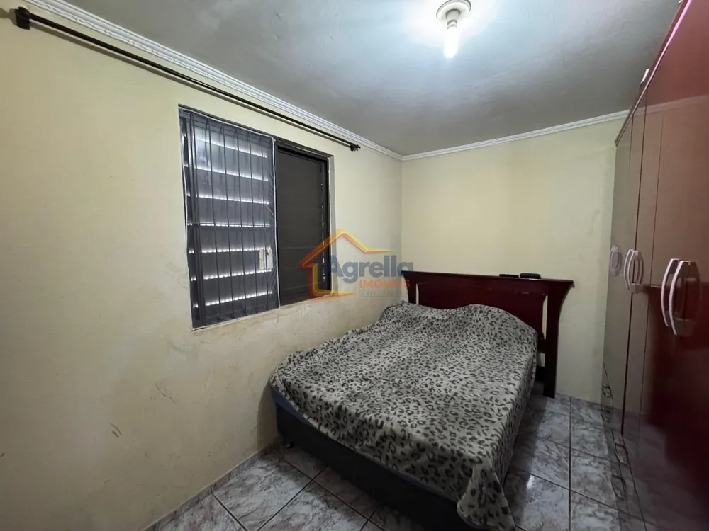 Apartamento, 2 quartos, 45 m² - Foto 3