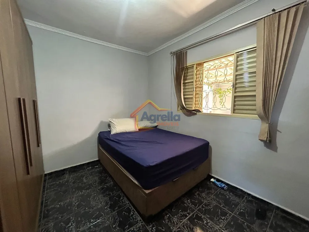 Casa, 3 quartos, 140 m² - Foto 2