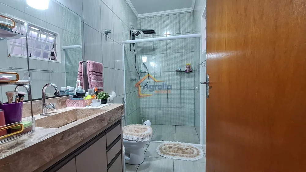 Casa, 3 quartos, 300 m² - Foto 5