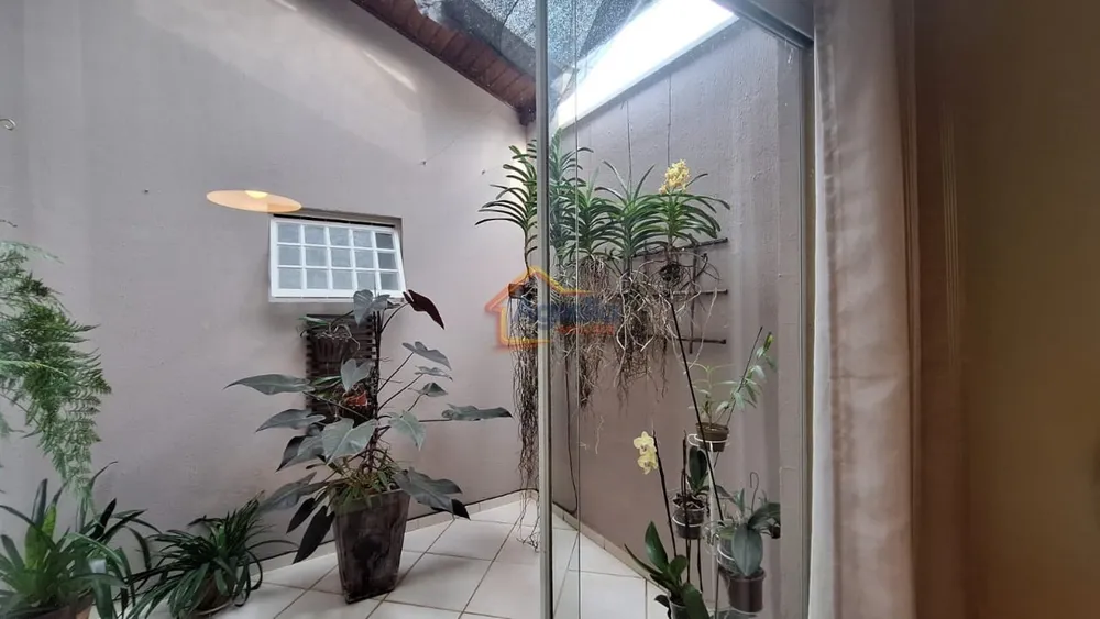 Casa, 3 quartos, 300 m² - Foto 6