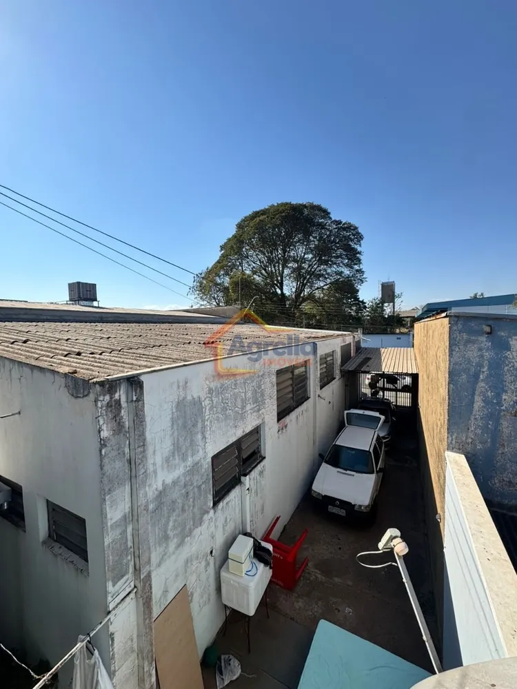Casa, 2 quartos, 310 m² - Foto 4