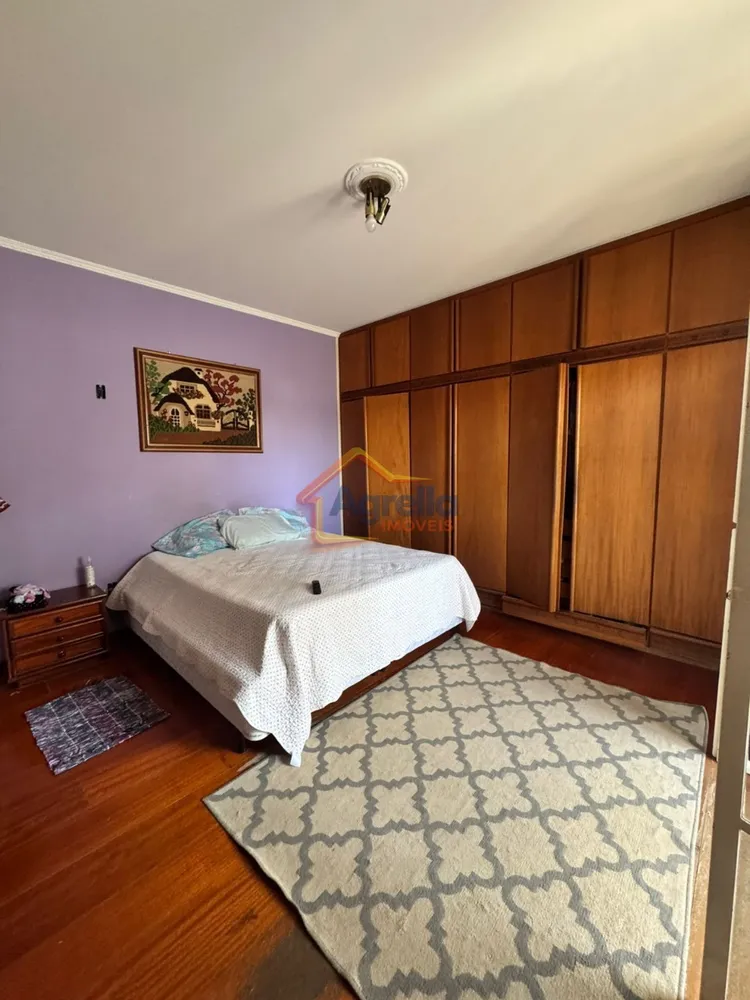 Casa, 2 quartos, 310 m² - Foto 5