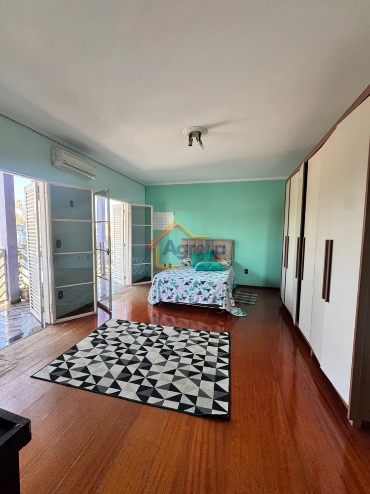 Casa, 2 quartos, 310 m² - Foto 2