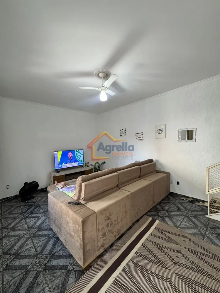 Casa, 2 quartos, 310 m² - Foto 4