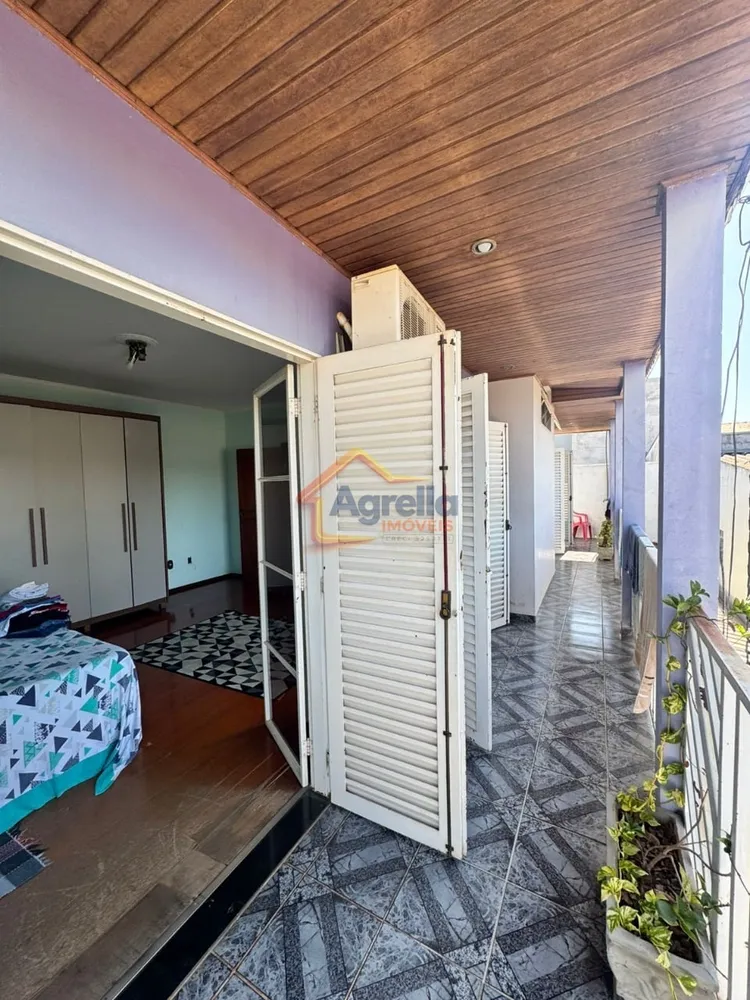 Casa, 2 quartos, 310 m² - Foto 7