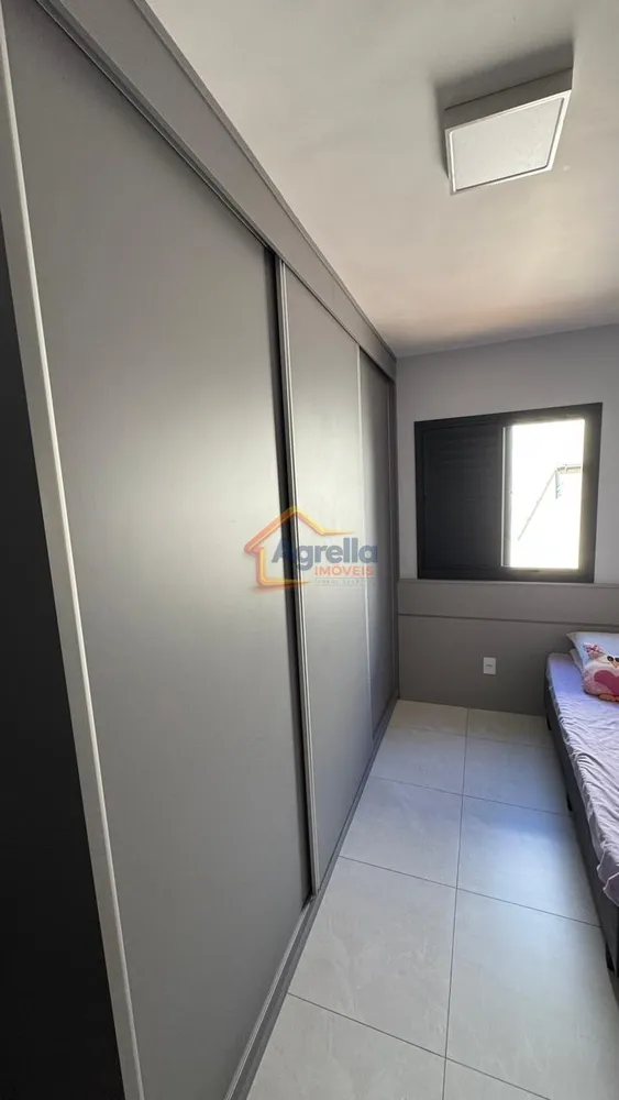 Casa, 3 quartos, 130 m² - Foto 2