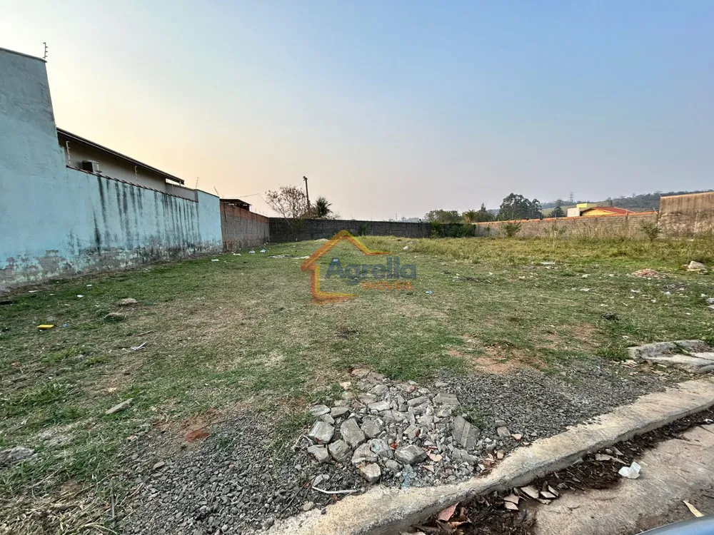 Terreno, 403 m² - Foto 3