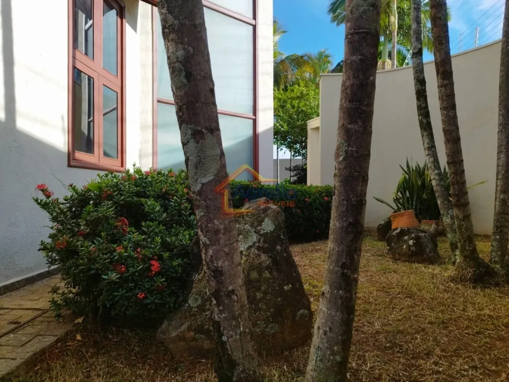 Casa, 4 quartos, 521 m² - Foto 3
