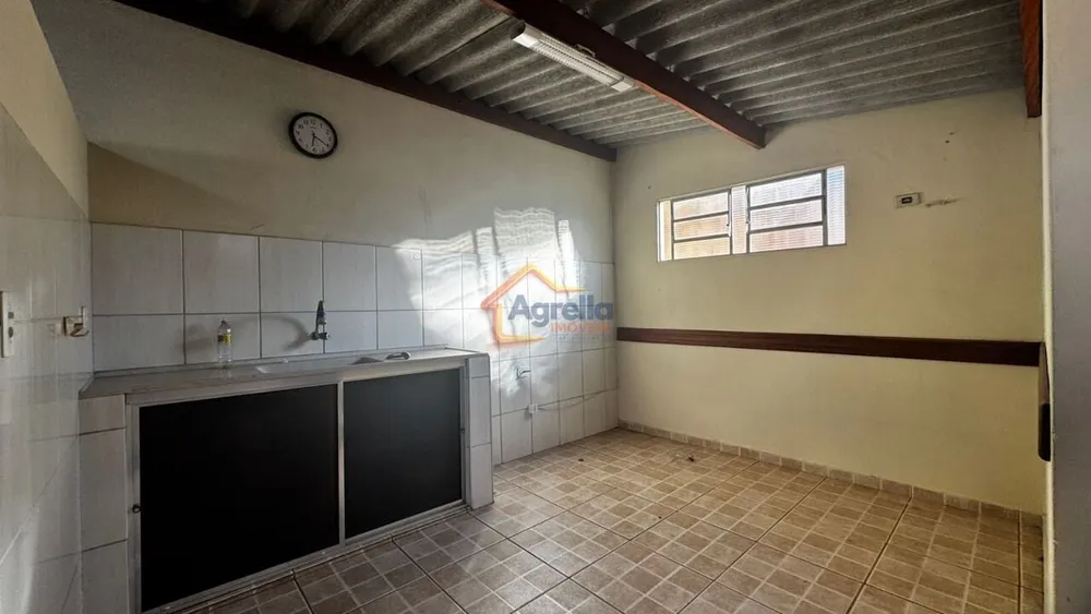Casa, 3 quartos, 152 m² - Foto 5