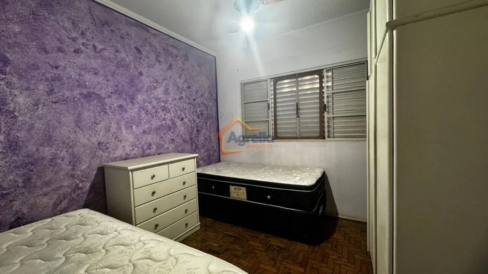 Casa, 3 quartos, 152 m² - Foto 2