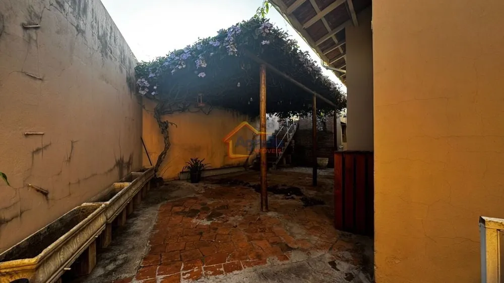 Casa, 3 quartos, 152 m² - Foto 7