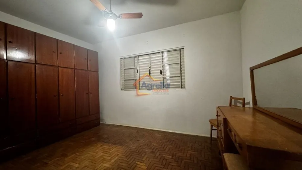 Casa, 3 quartos, 152 m² - Foto 3