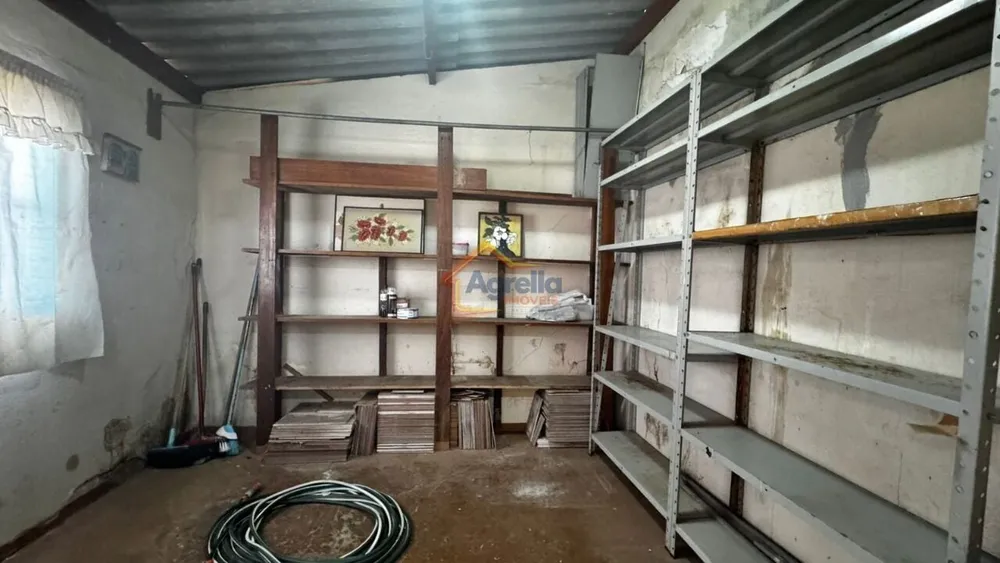 Casa, 3 quartos, 152 m² - Foto 6