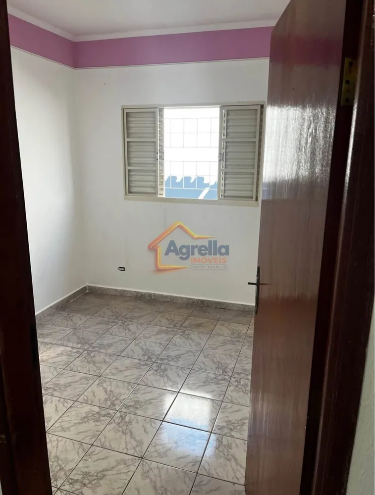 Casa, 3 quartos, 1 m² - Foto 6