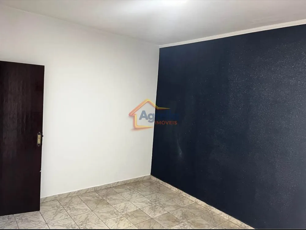 Casa, 3 quartos, 1 m² - Foto 3