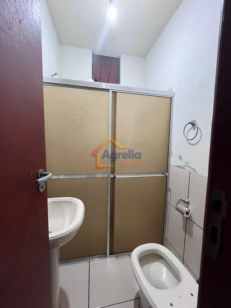 Casa, 3 quartos, 233 m² - Foto 5
