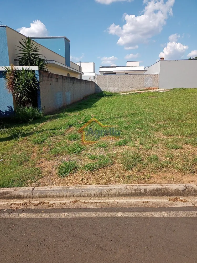Terreno - Foto 2