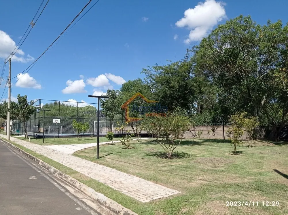 Terreno - Foto 8