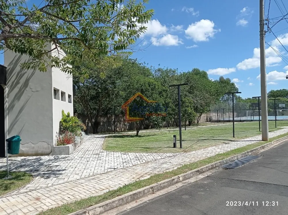 Terreno - Foto 5