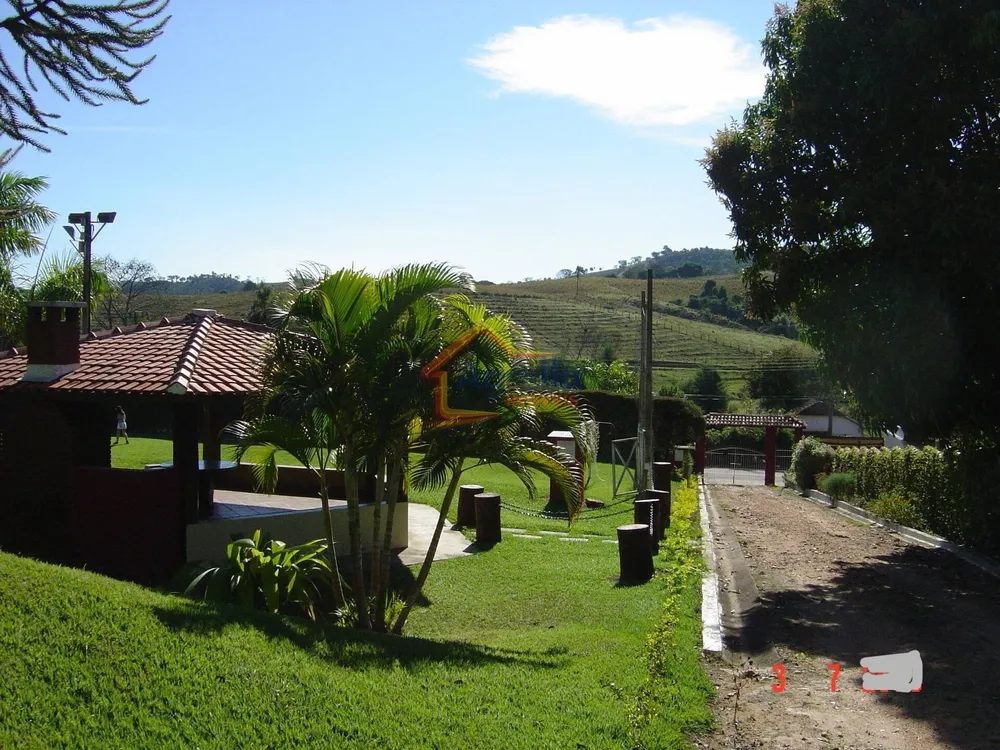 Chácara, 5783 m² - Foto 8