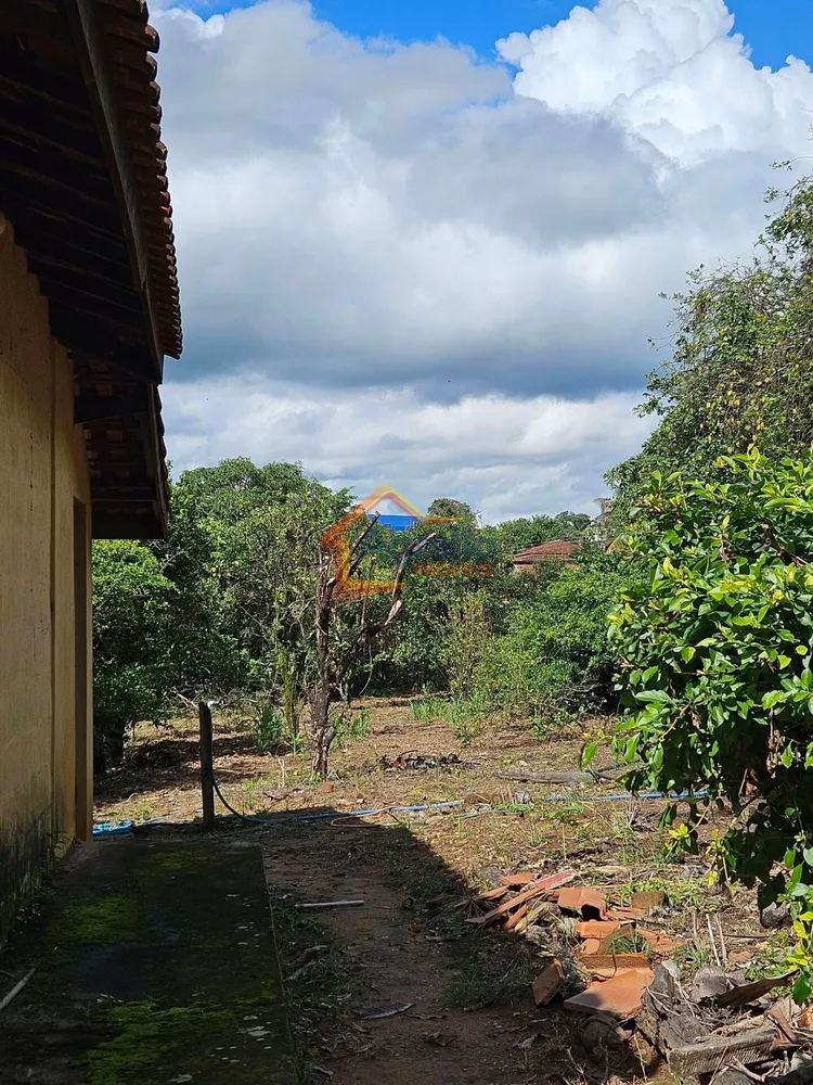 Chácara, 5783 m² - Foto 6
