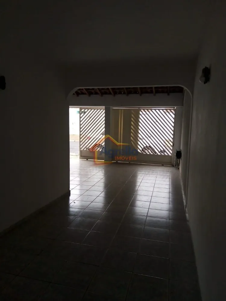 Casa, 3 quartos, 120 m² - Foto 7