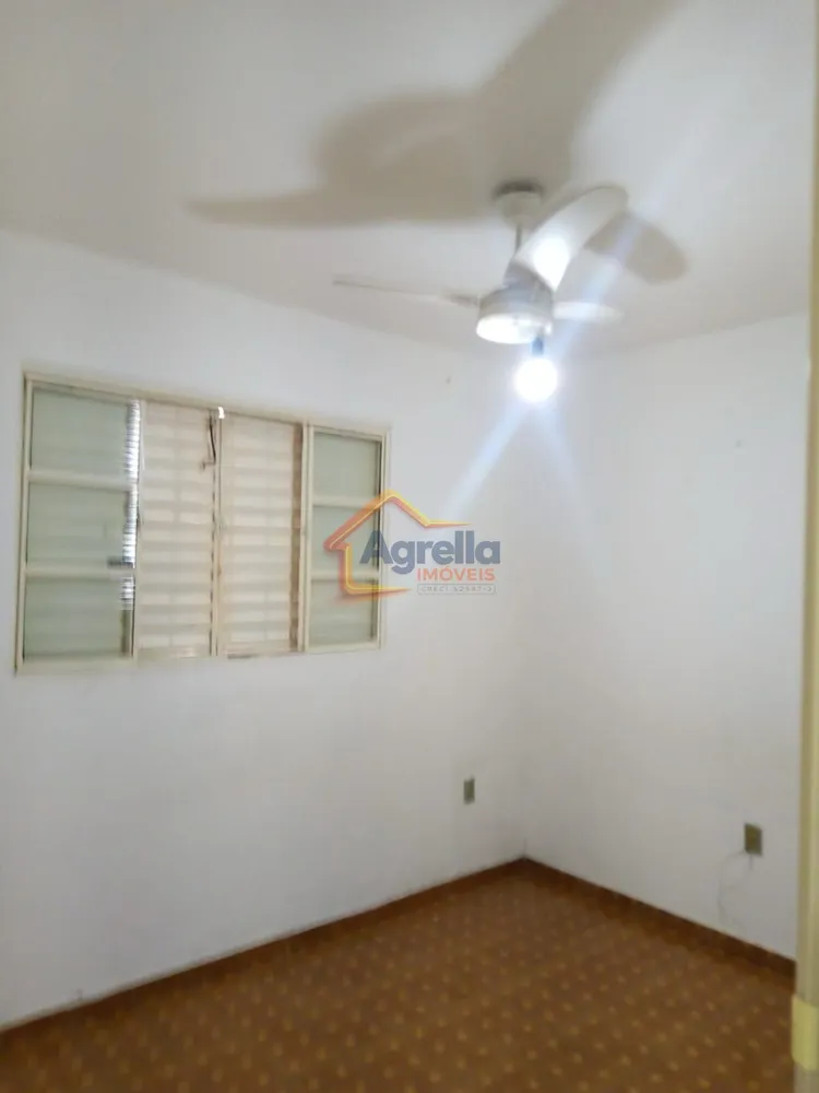 Casa, 3 quartos, 120 m² - Foto 3