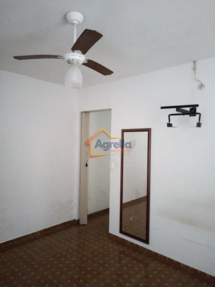 Casa, 3 quartos, 120 m² - Foto 5