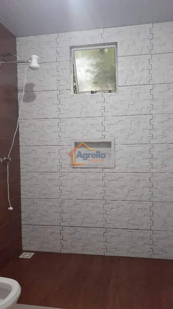 Chácara, 1 quarto, 171 m² - Foto 2