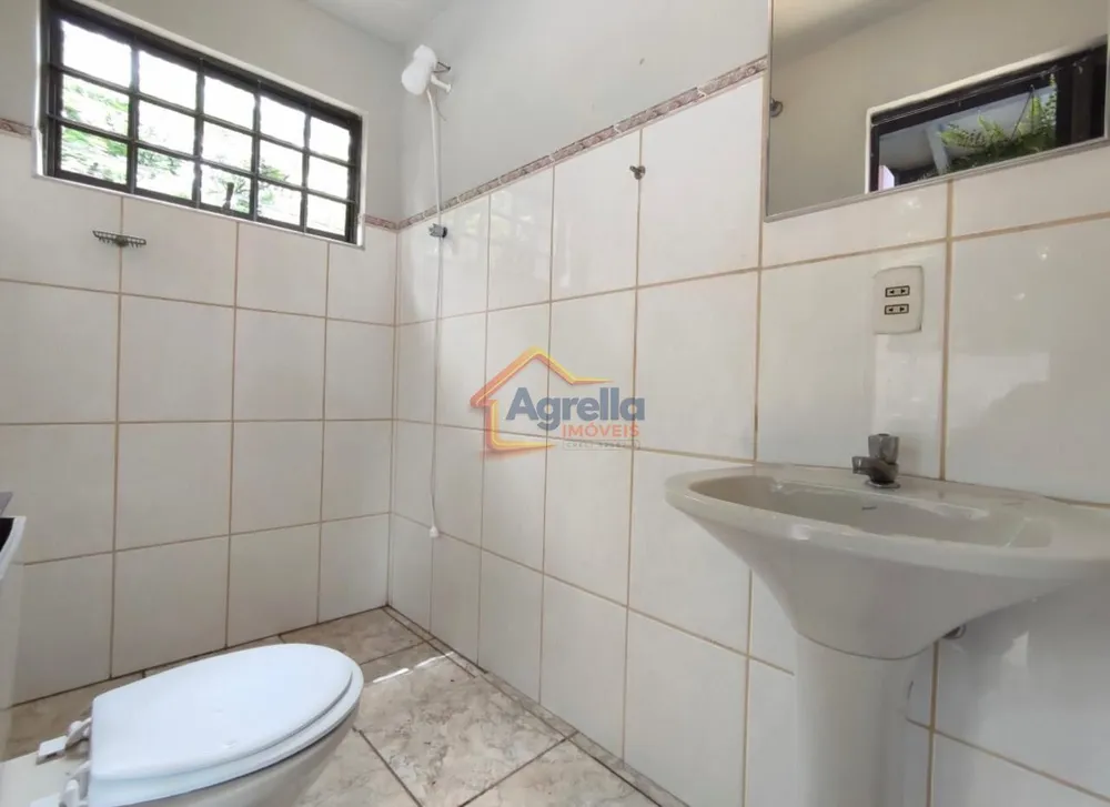 Casa, 2 quartos, 144 m² - Foto 4