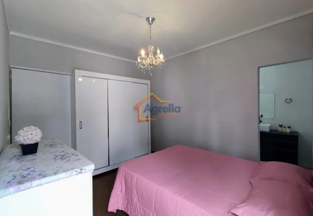 Casa, 2 quartos, 144 m² - Foto 2
