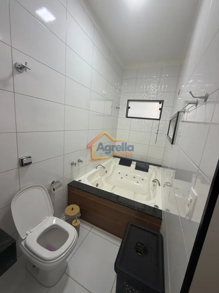 Casa, 2 quartos, 168 m² - Foto 7