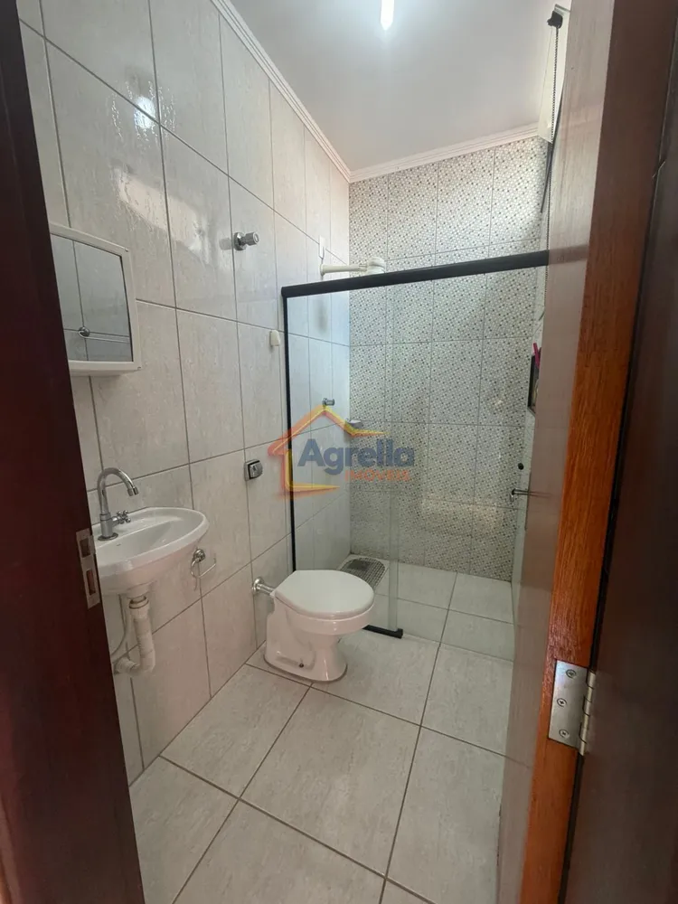 Casa, 2 quartos, 168 m² - Foto 4