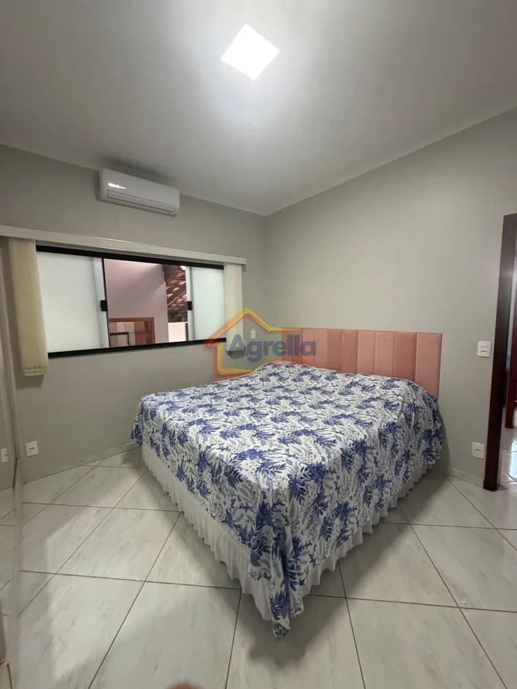 Casa, 2 quartos, 168 m² - Foto 2
