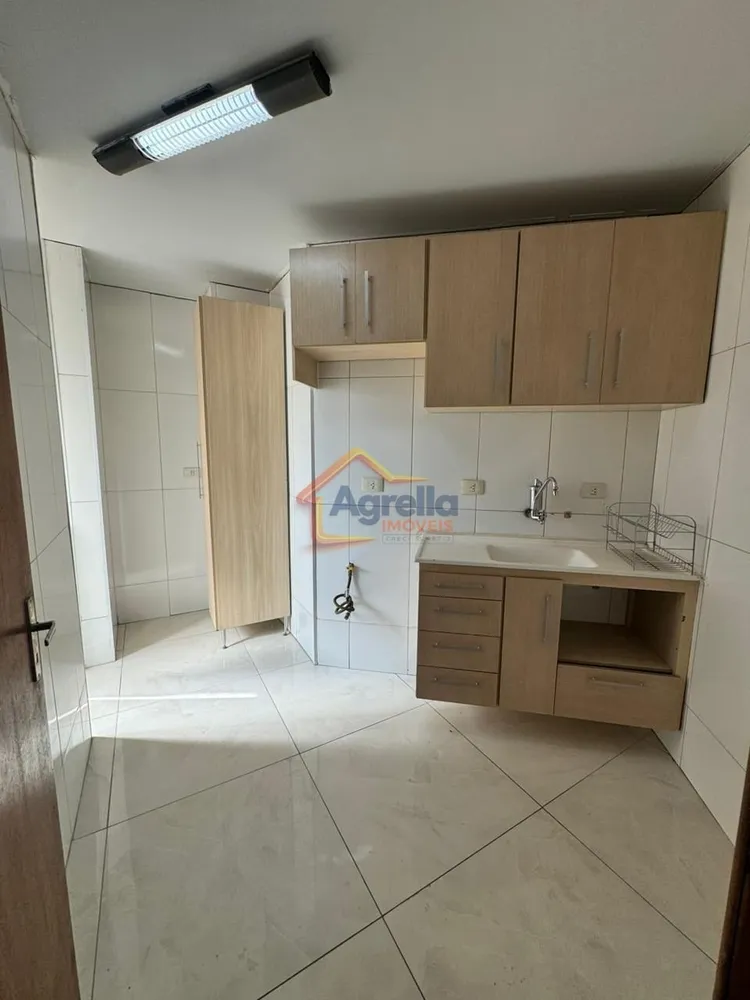 Apartamento, 2 quartos, 55 m² - Foto 3