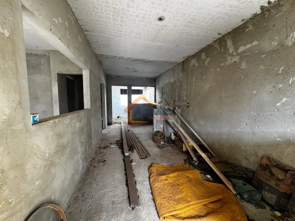 Casa, 3 quartos, 197 m² - Foto 4