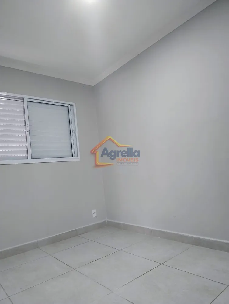 Apartamento, 2 quartos, 45 m² - Foto 5