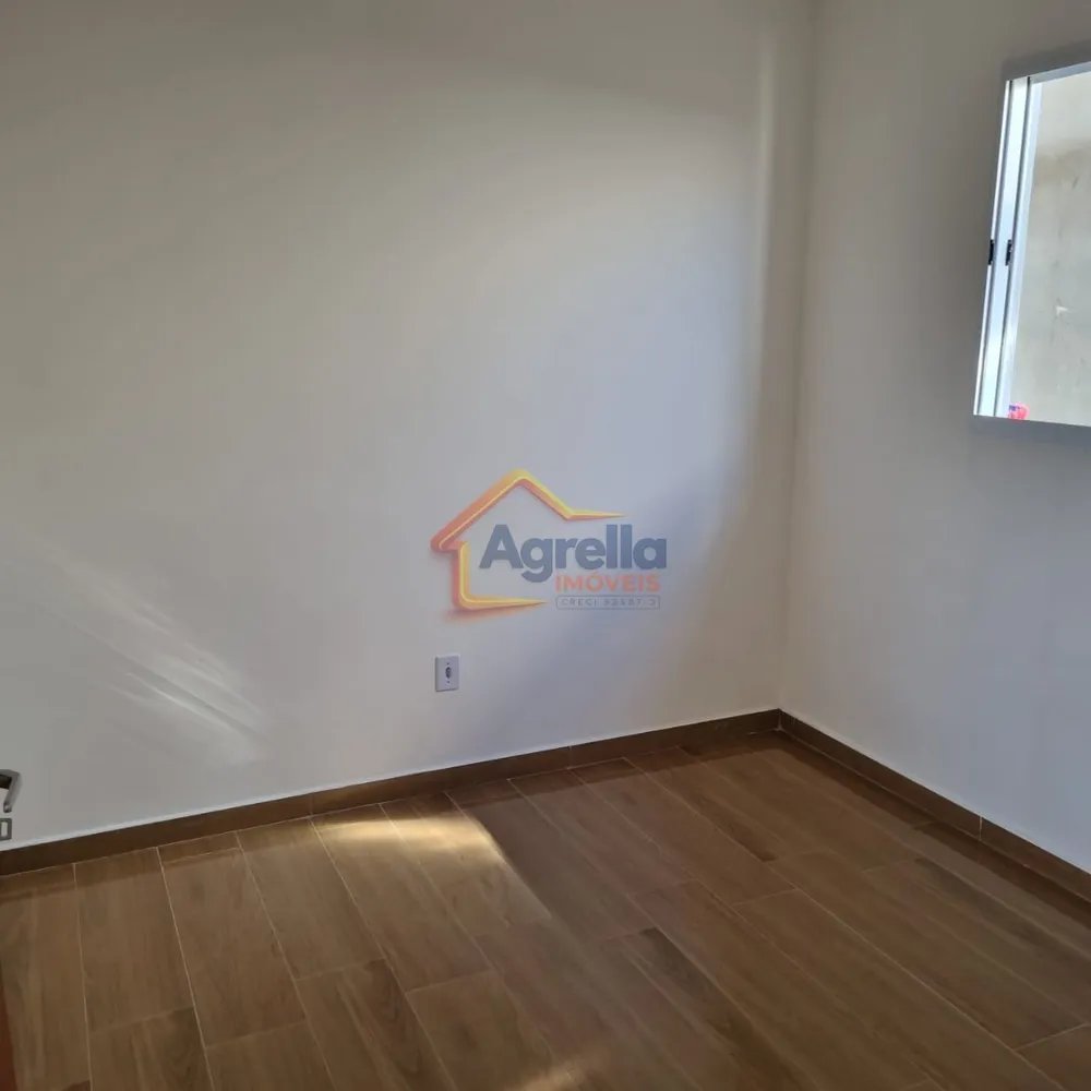 Casa, 2 quartos, 41 m² - Foto 4
