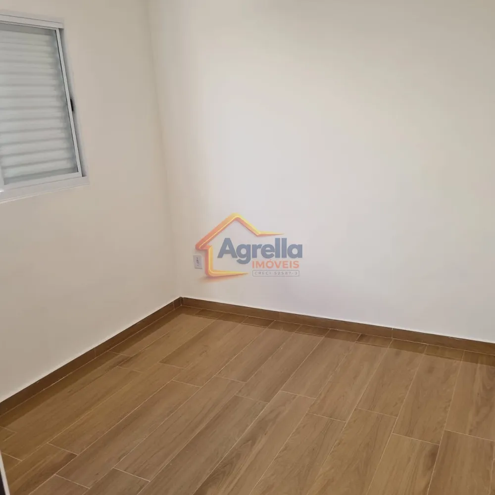 Casa, 2 quartos, 41 m² - Foto 4