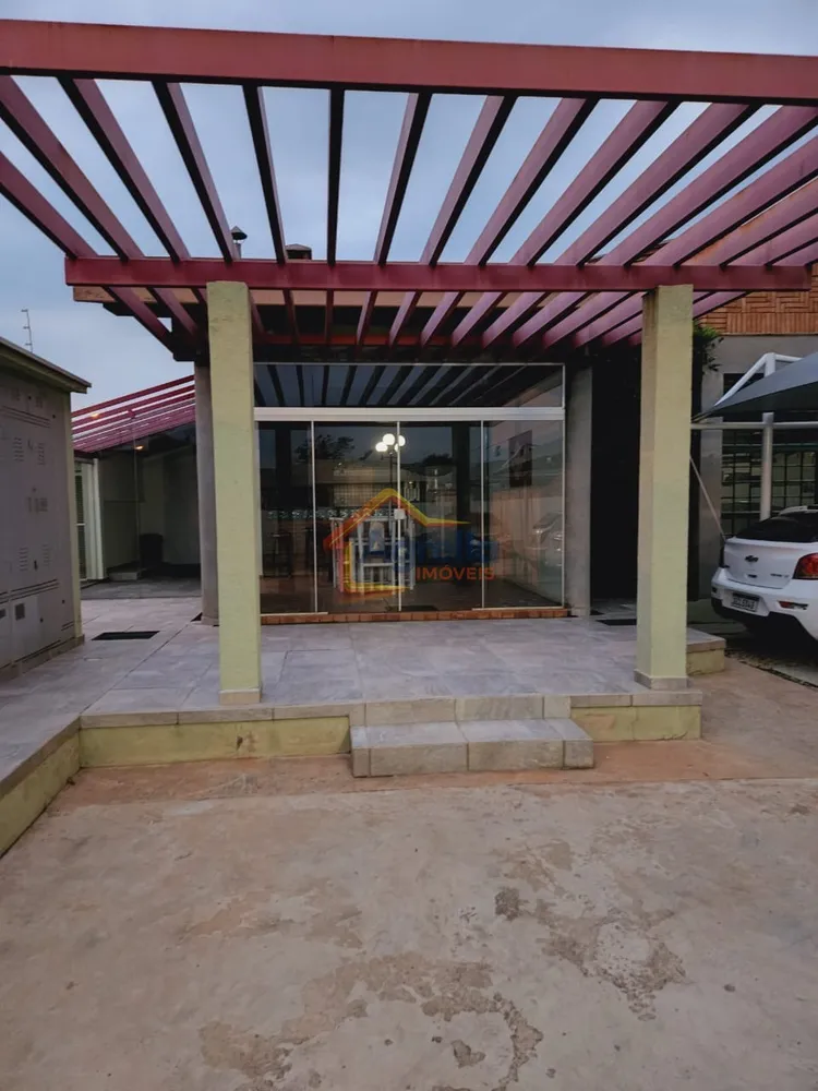 Apartamento, 3 quartos, 95 m² - Foto 7