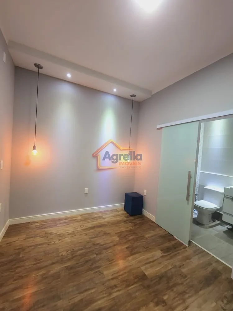 Apartamento, 3 quartos, 95 m² - Foto 2