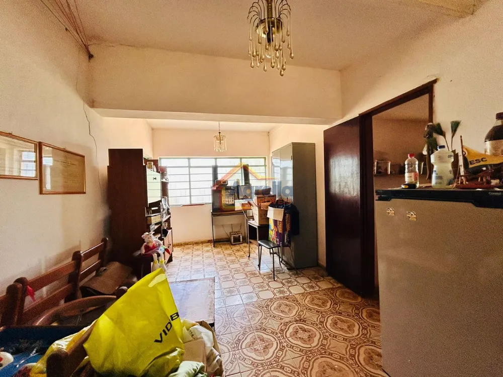 Chácara, 2 quartos - Foto 1